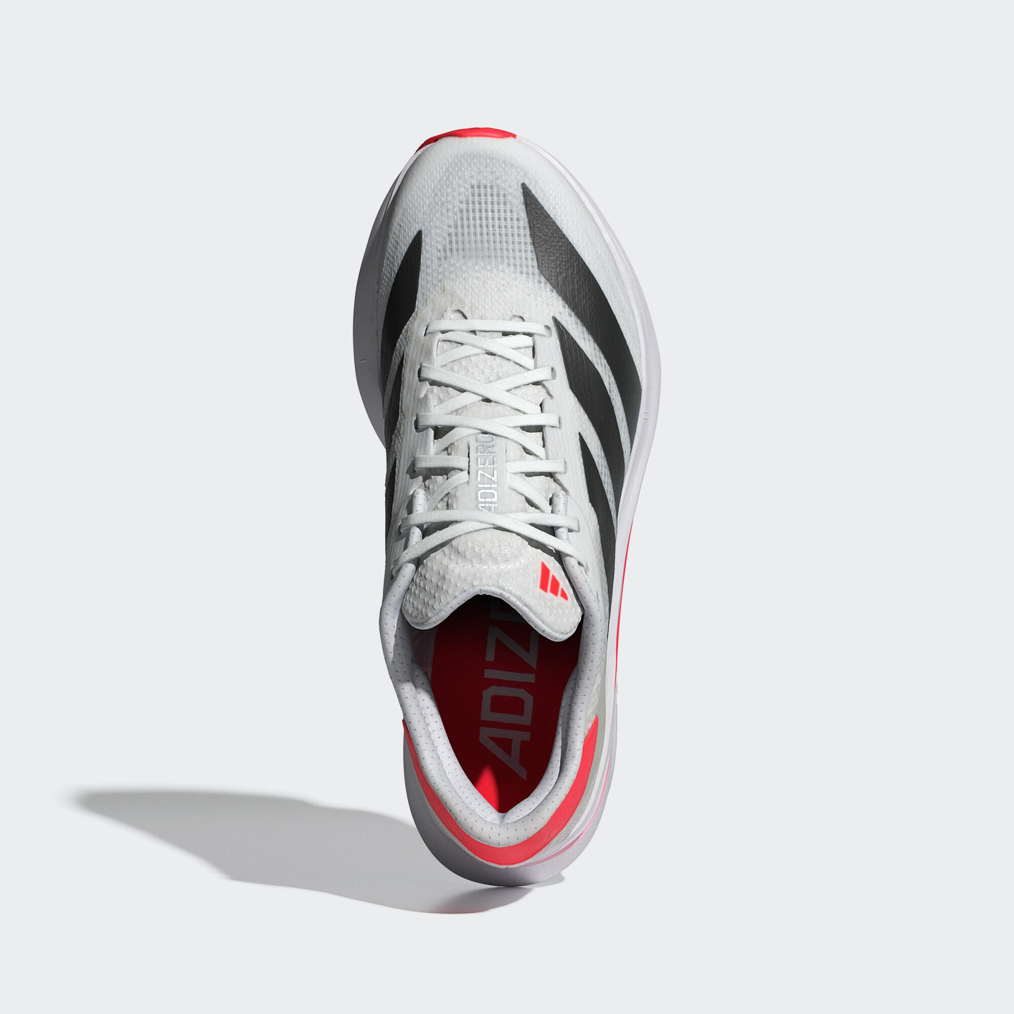 Buty Adizero SL2 2/8
