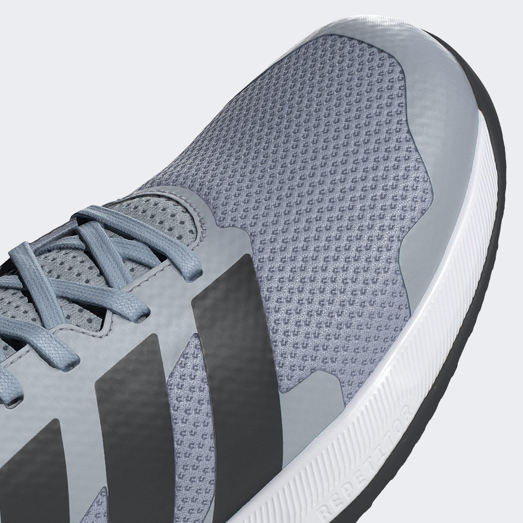 Scarpe da allenamento Dropset Base 5/8