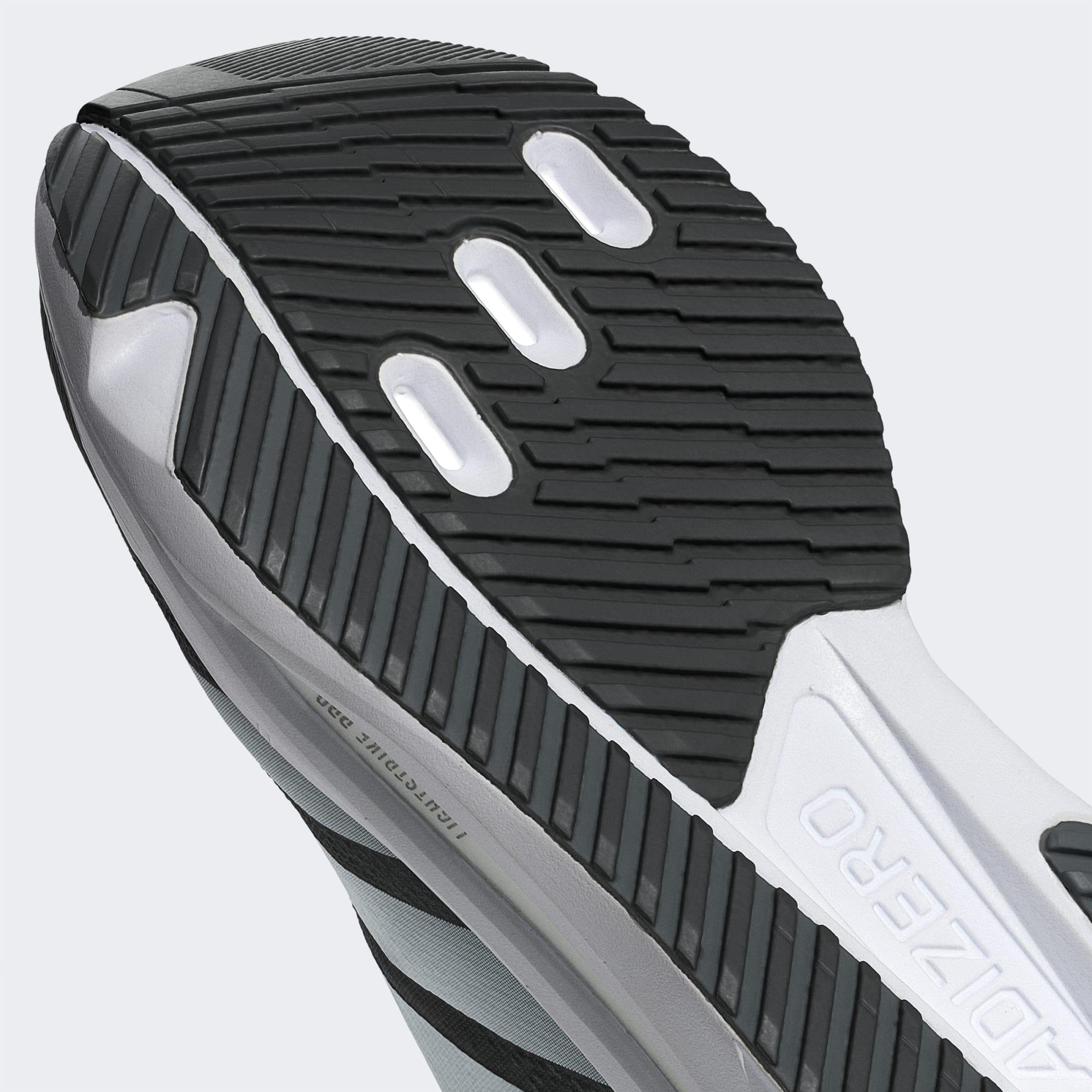 Chaussure Adizero SL 2 6/8