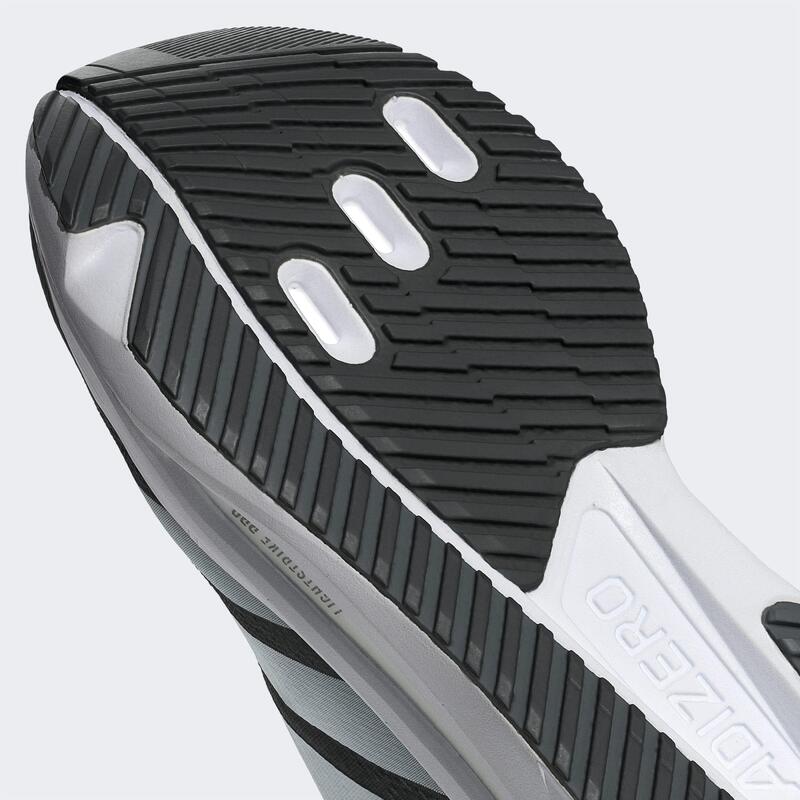 Adizero SL 2