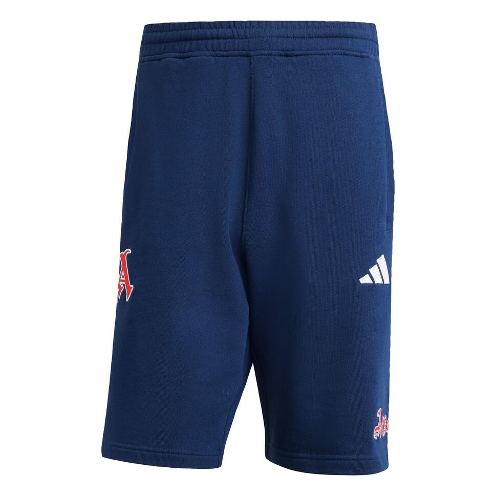 Szorty Arsenal US Pack