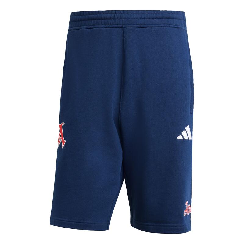 Szorty Arsenal US Pack