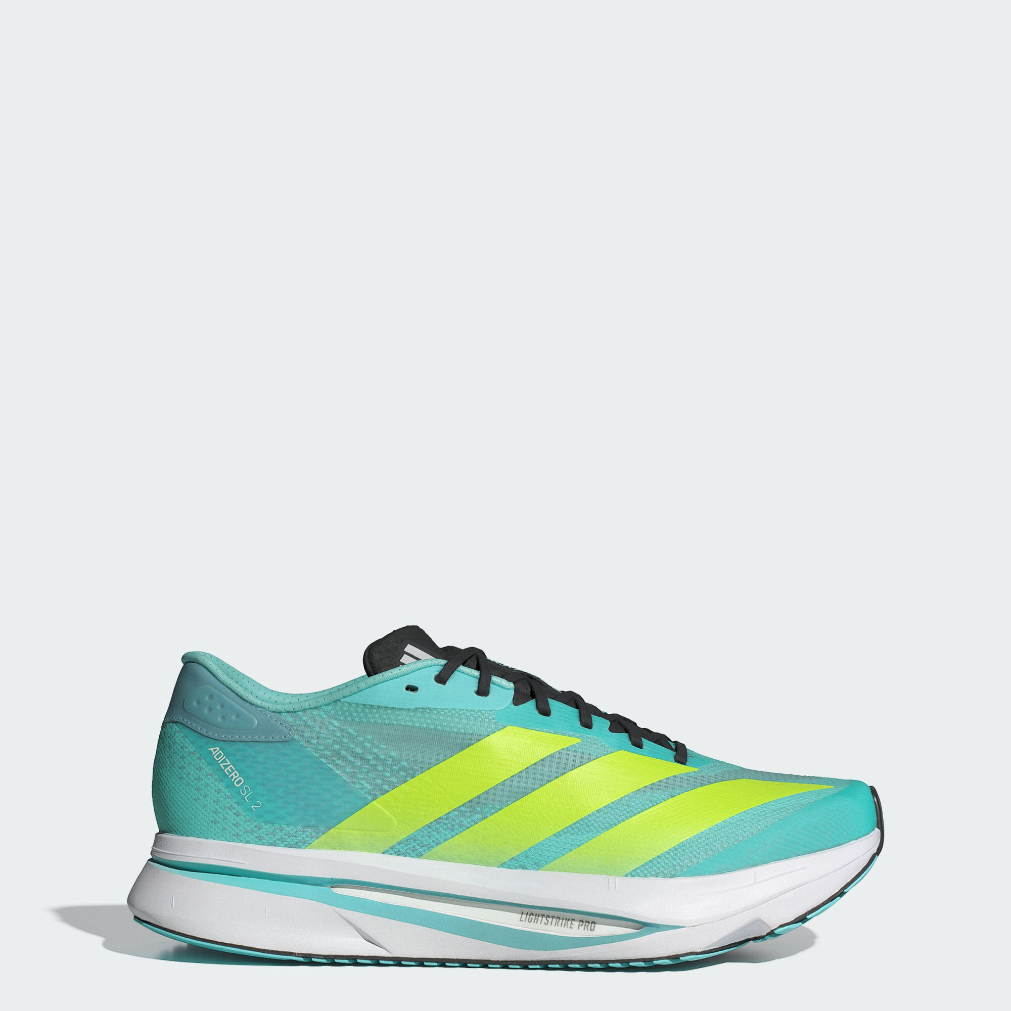 Sapatilhas Adizero SL 2 2/15