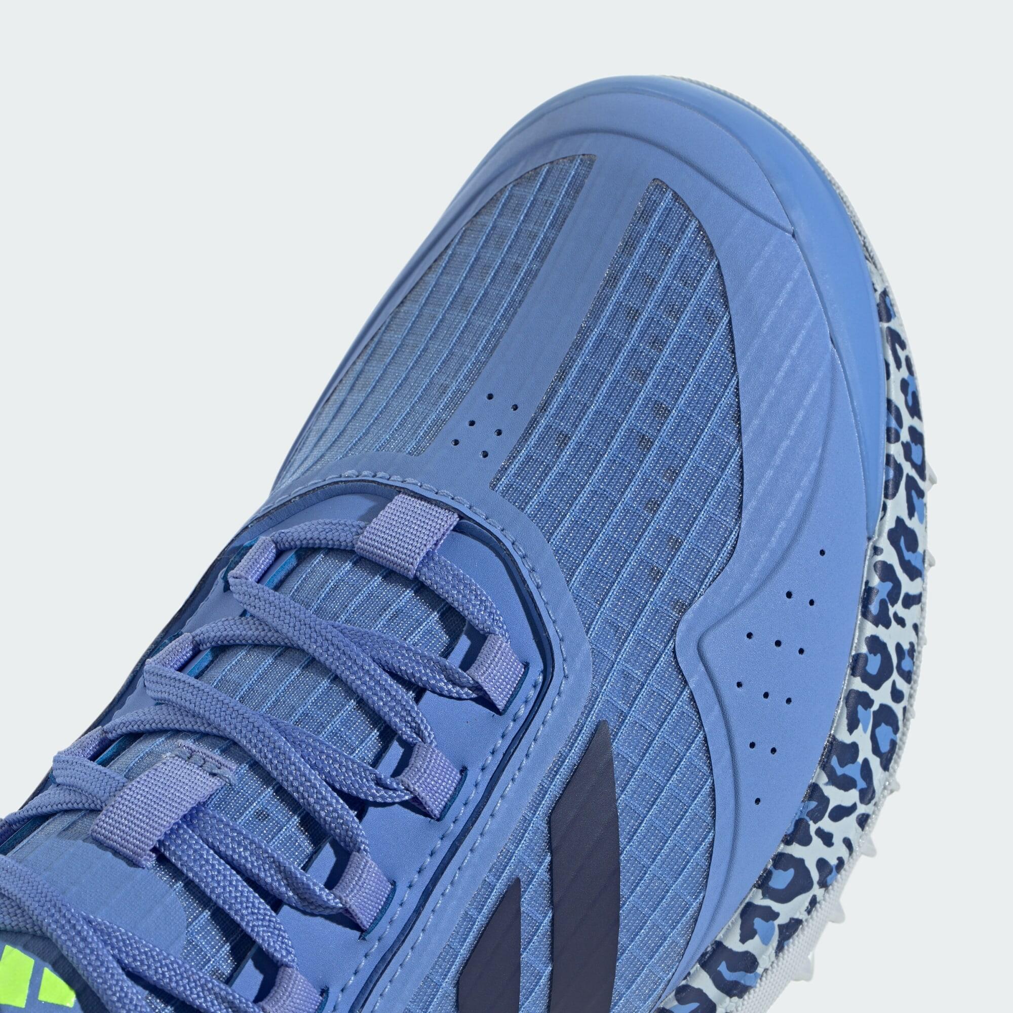 Fabela X 2 Field Hockey Boots 6/7