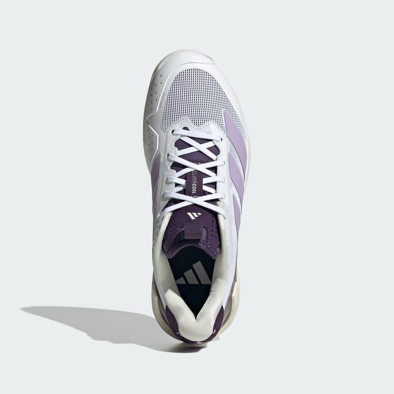 Tenisové boty Adizero Ubersonic 5