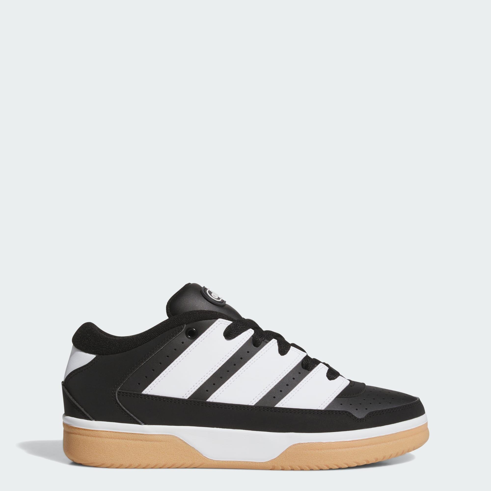 Turnaround Shoes 7/7