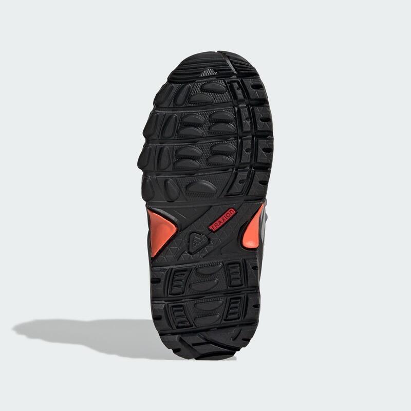 Dětské turistické boty Terrex Skychaser Mid GORE-TEX