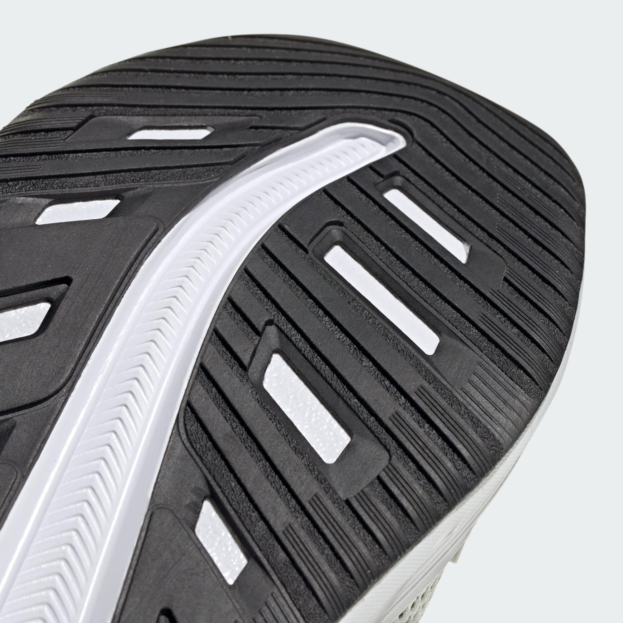 Scarpe Astrastar 6/8