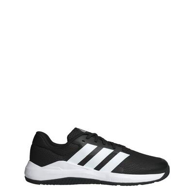Zapatilla de training Dropset Base
