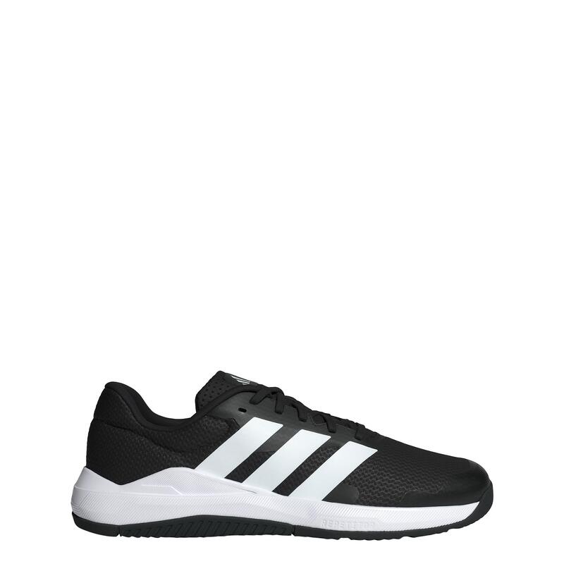 Buty treningowe Dropset Base