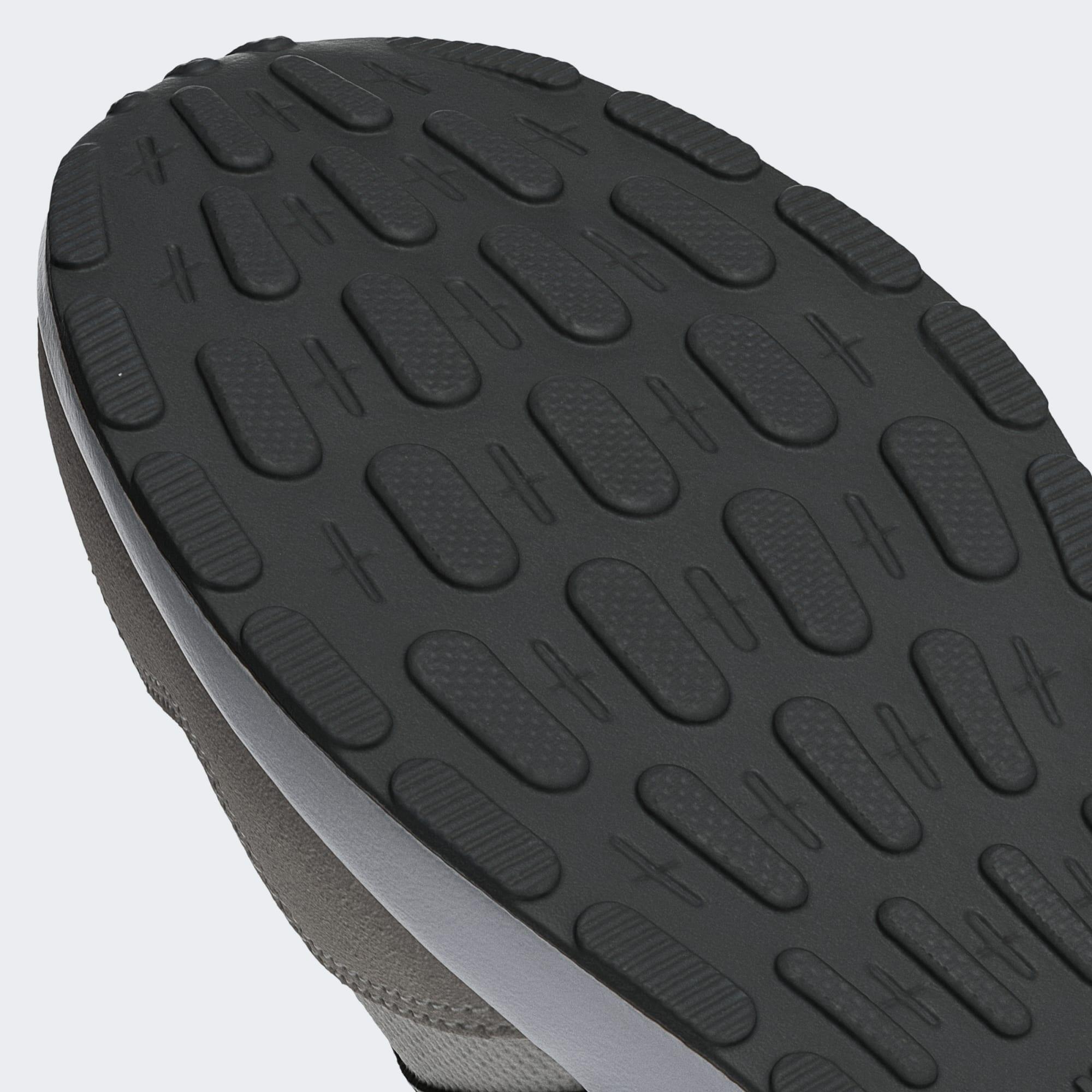 Run 60s 4.0 Schuh 6/8