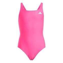 Maillot de bain pour enfants avec dos en V