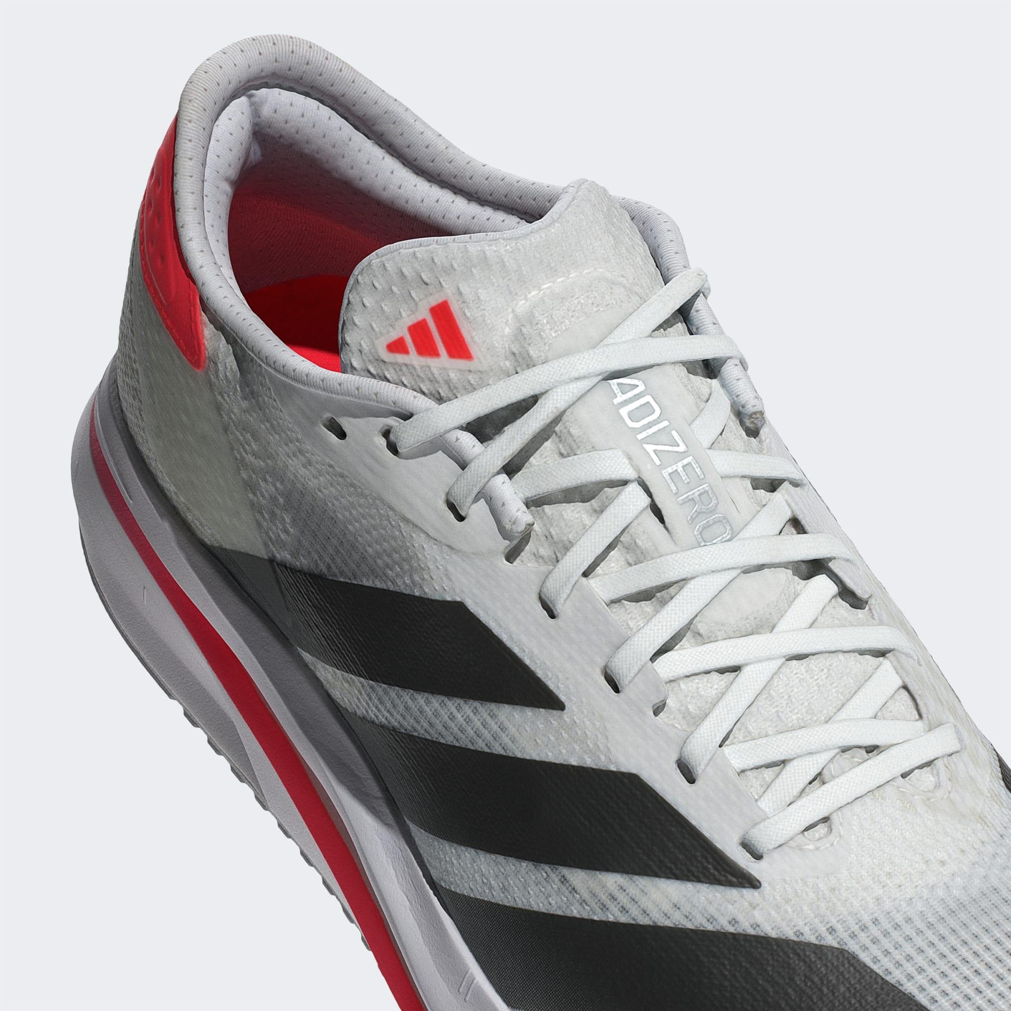 Buty Adizero SL2 5/8