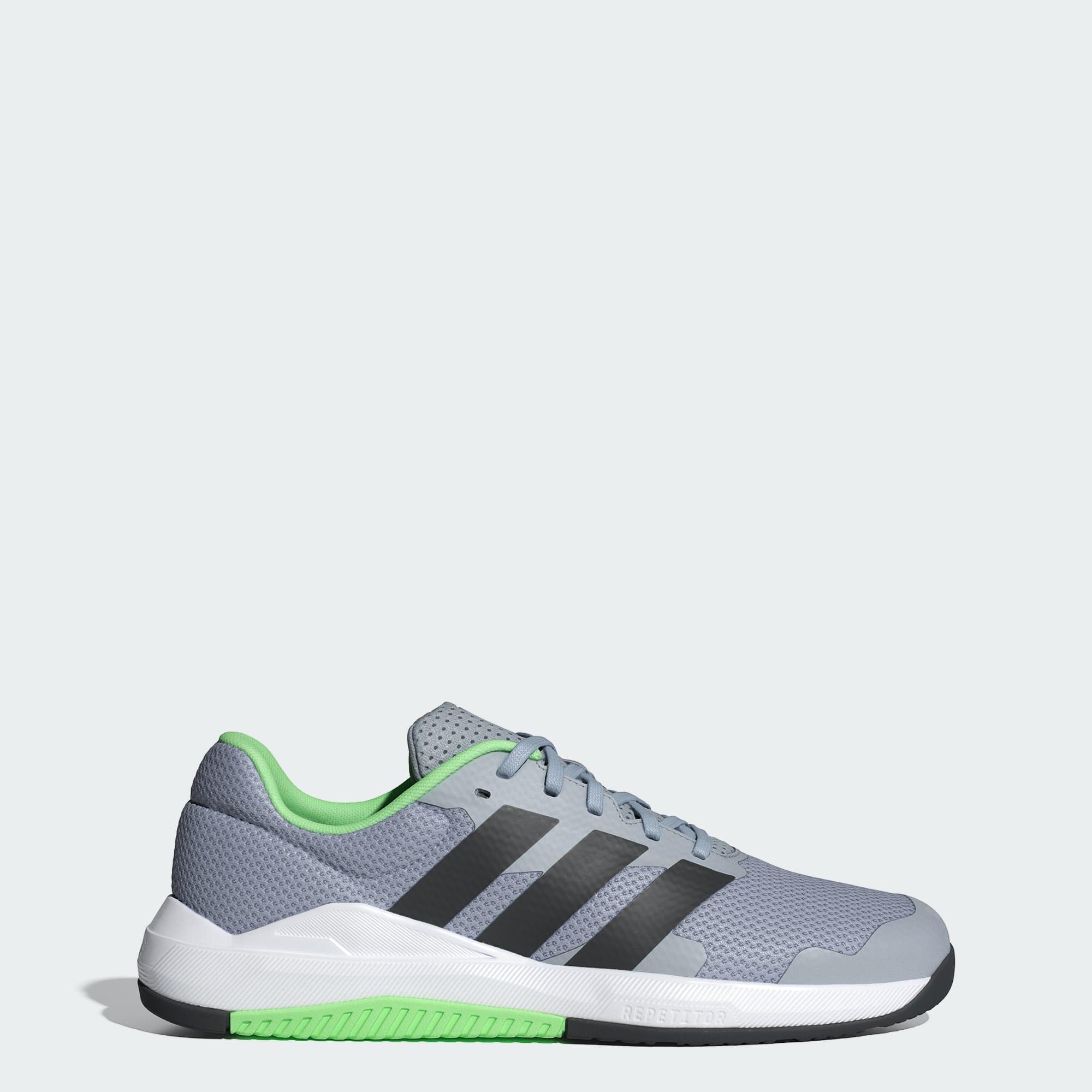 Scarpe da allenamento Dropset Base 2/16