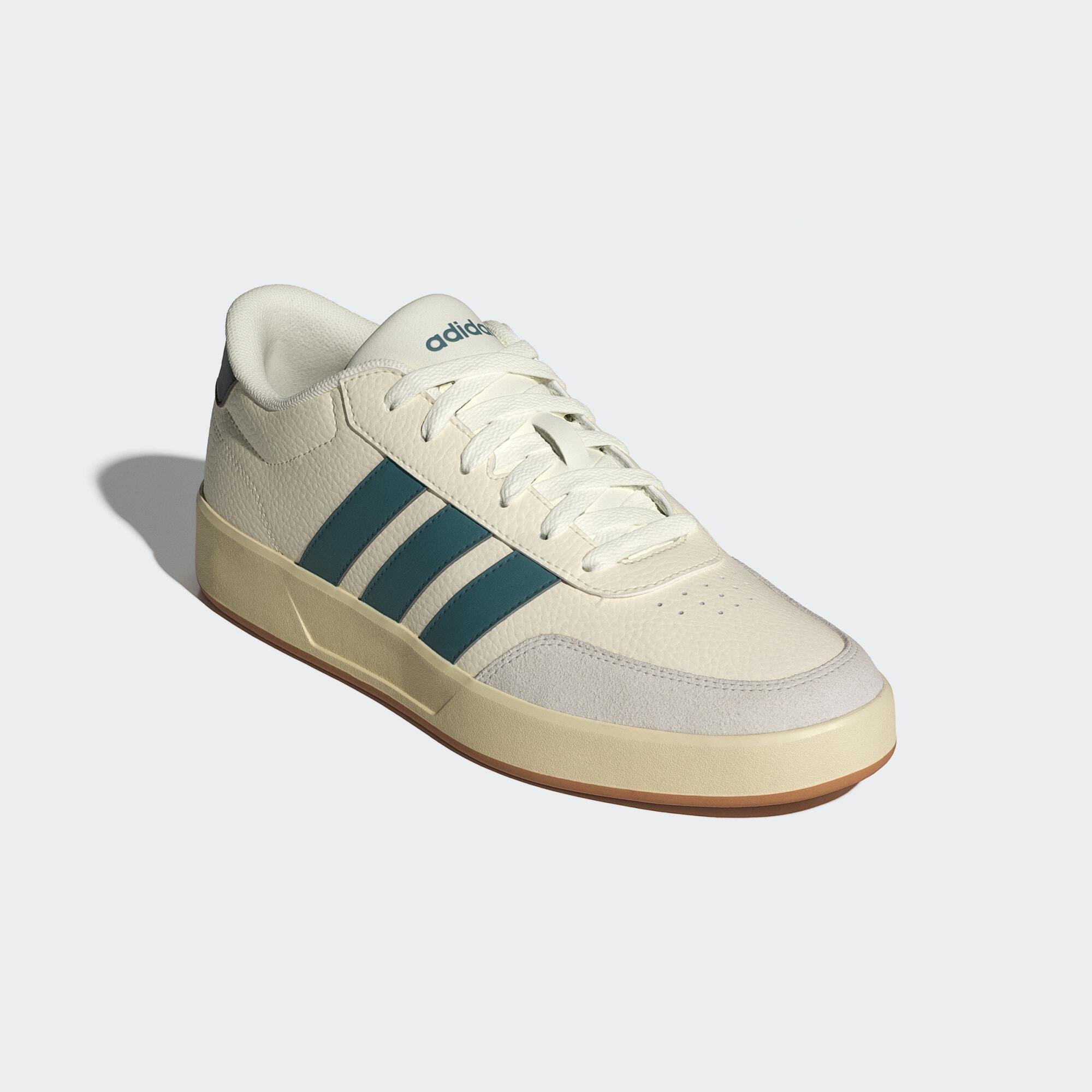 Breaknet 3.0 Shoes 4/7