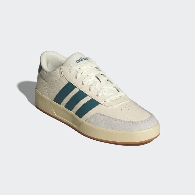 Buty Breaknet 3.0