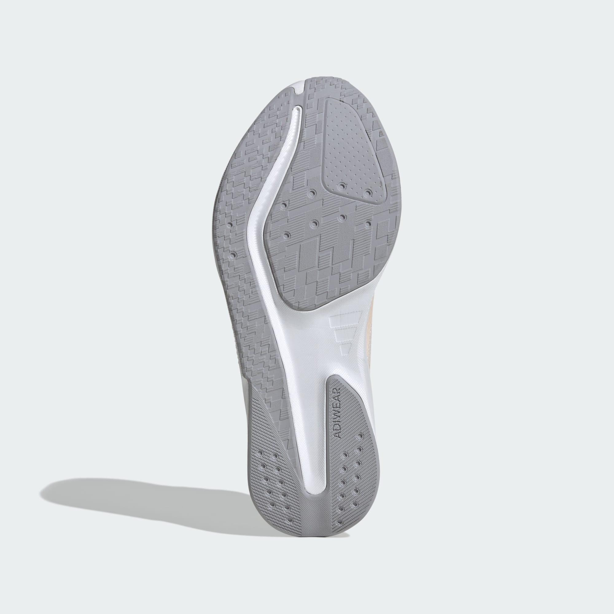 Zapatilla de running Duramo RC2 3/8