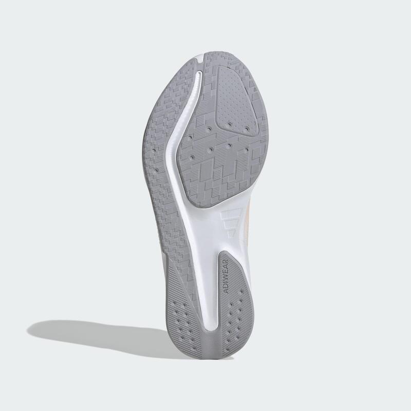 Chaussure de running Duramo RC2