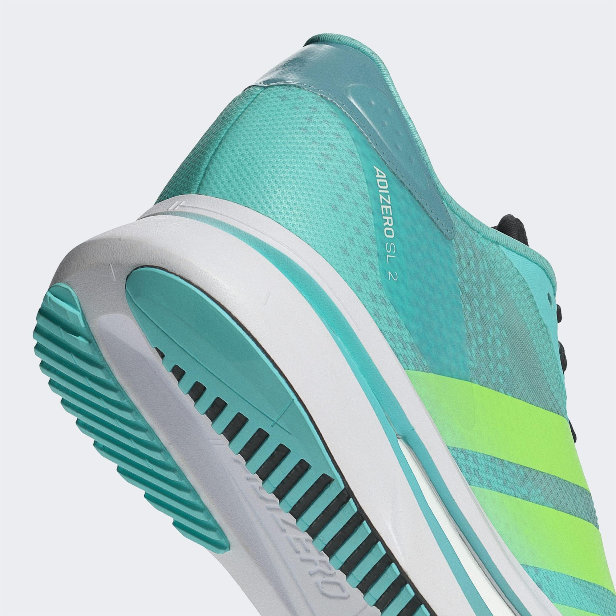 Chaussure Adizero SL 2 6/7