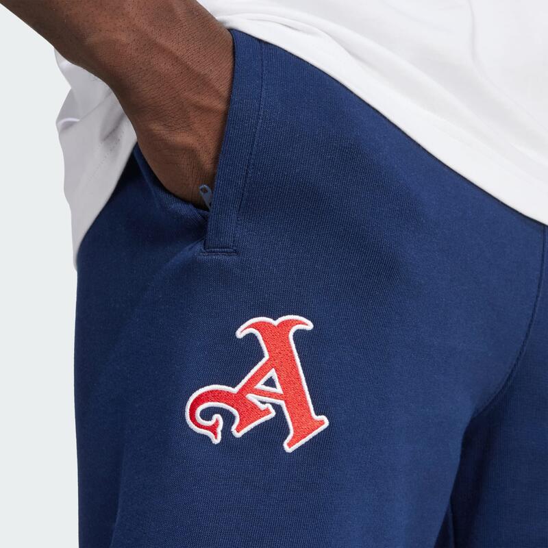 Pantaloni scurți Arsenal US Pack