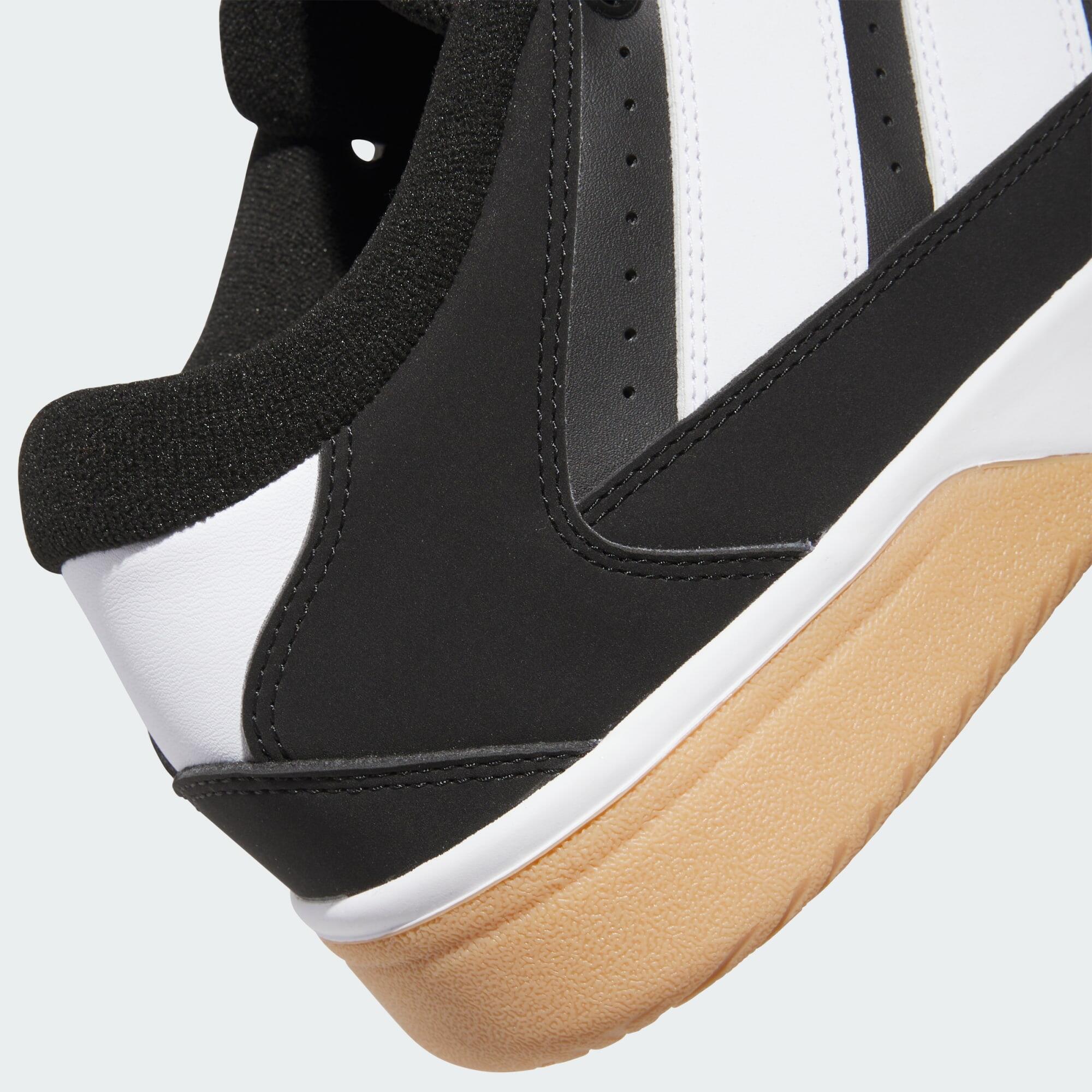 Turnaround Shoes 6/7