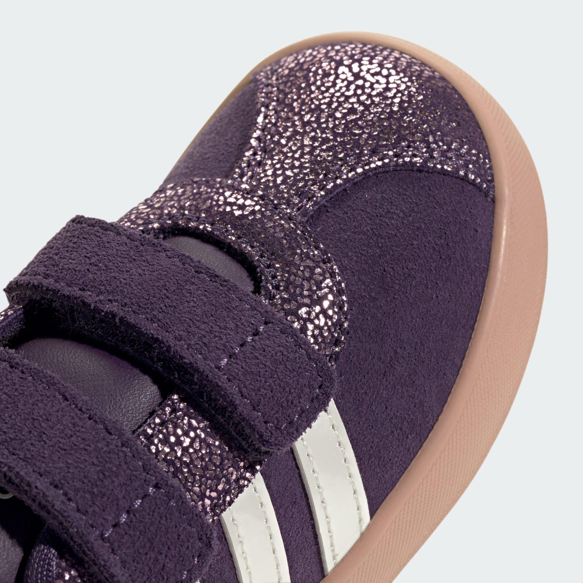 Chaussure VL Court 3.0 Enfants 5/7