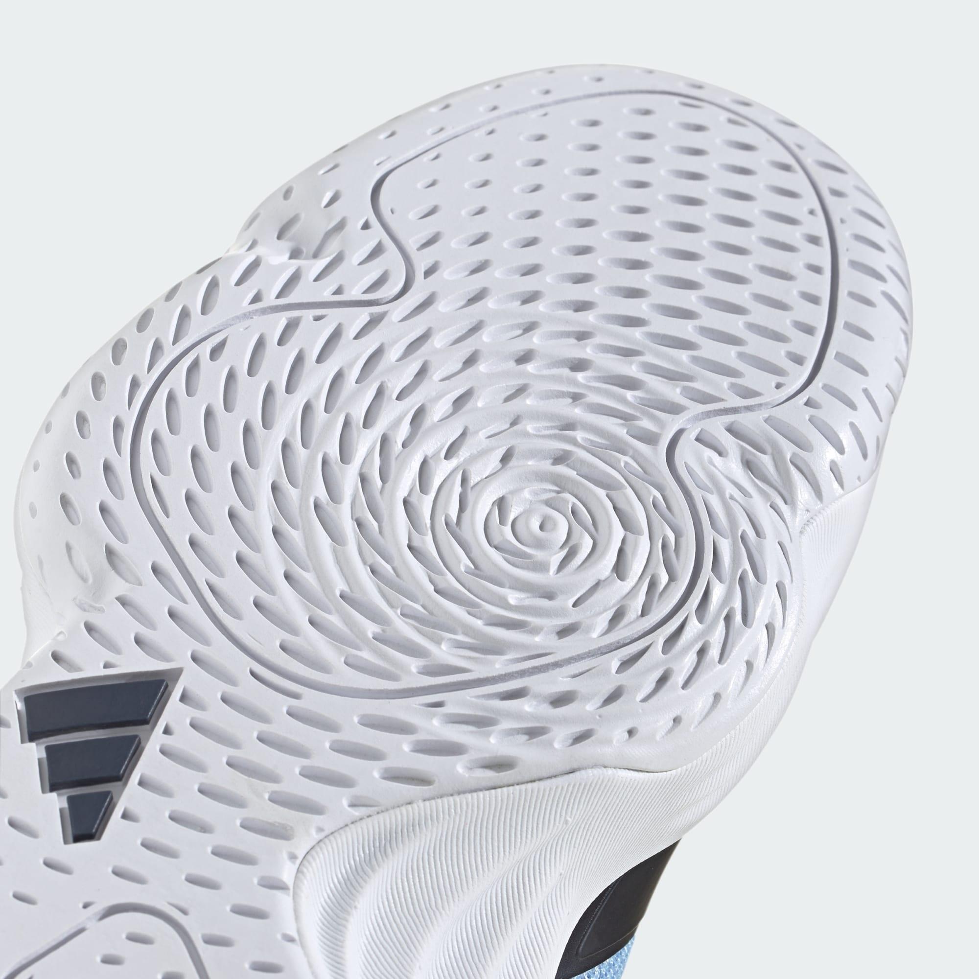 Court Stabil Hallenschuh 5/7
