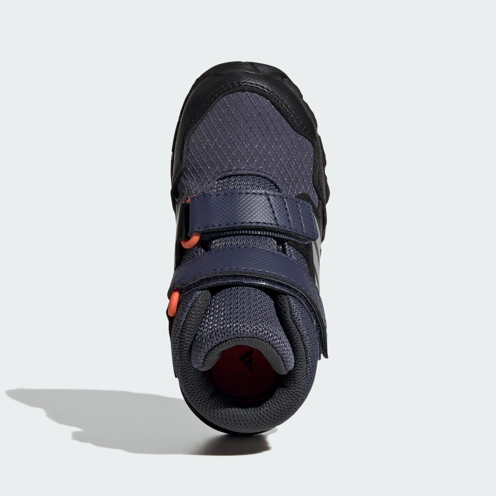 Terrex Skychaser Mid GORE-TEX Hiking Shoes Kids 2/7