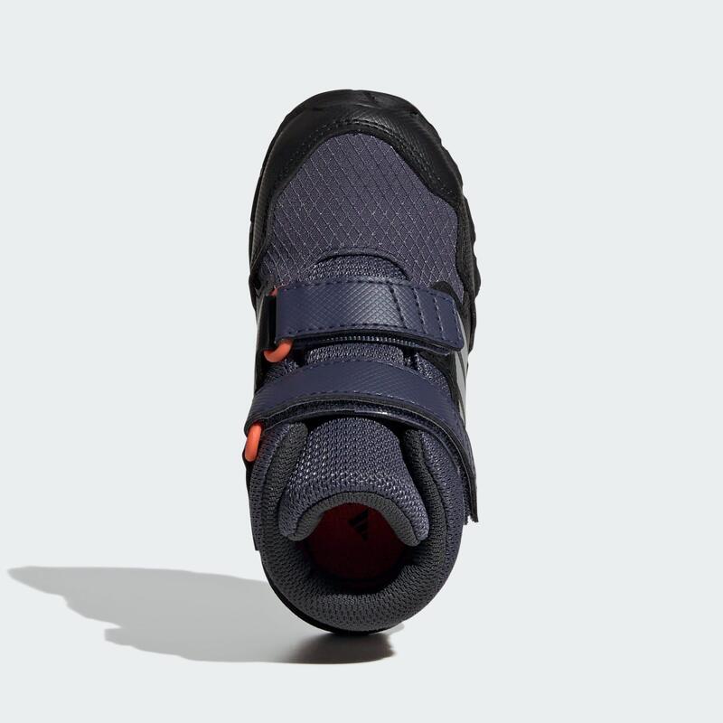 Dětské turistické boty Terrex Skychaser Mid GORE-TEX