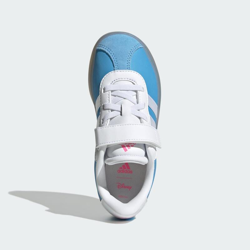 Buty dla dzieci VL Court 3.0