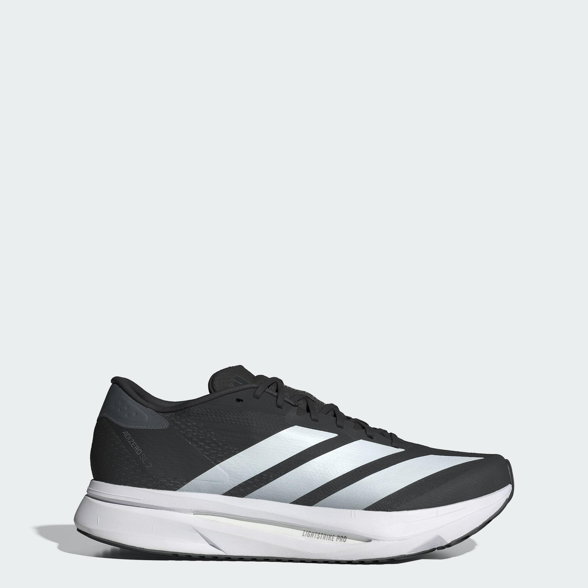 Sapatilhas Adizero SL 2 2/16
