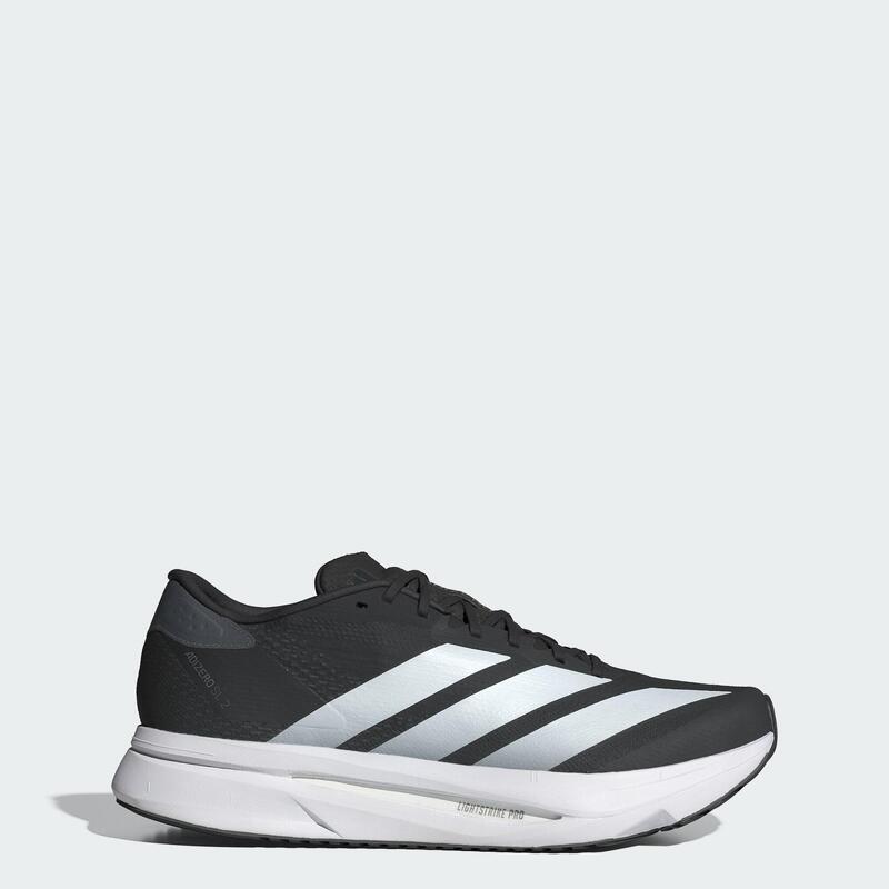 Adizero SL 2