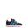 Boty adidas Marvel Spider-Man Grand Court Shoes Kids