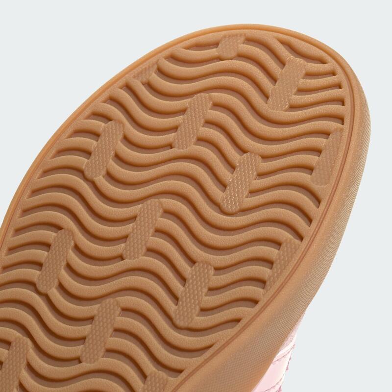 Buty dla dzieci VL Court 3.0
