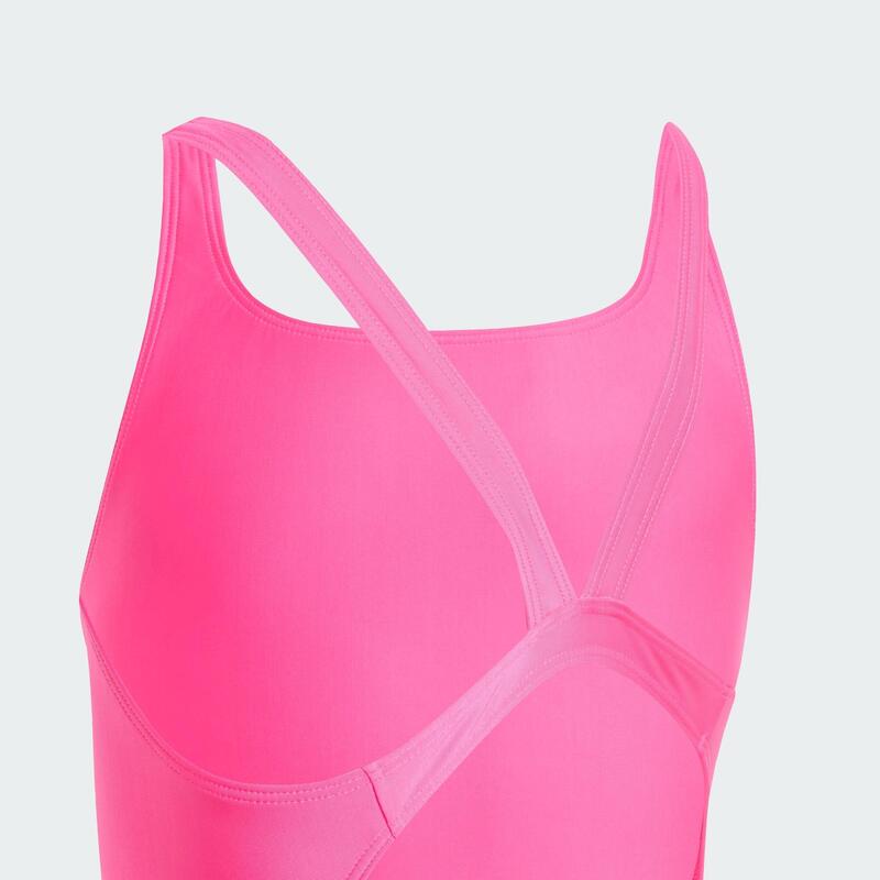 Kostium do pływania V-back Swimsuit Kids