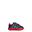 Boty adidas x Marvel Spider-Man Grand Court Kids