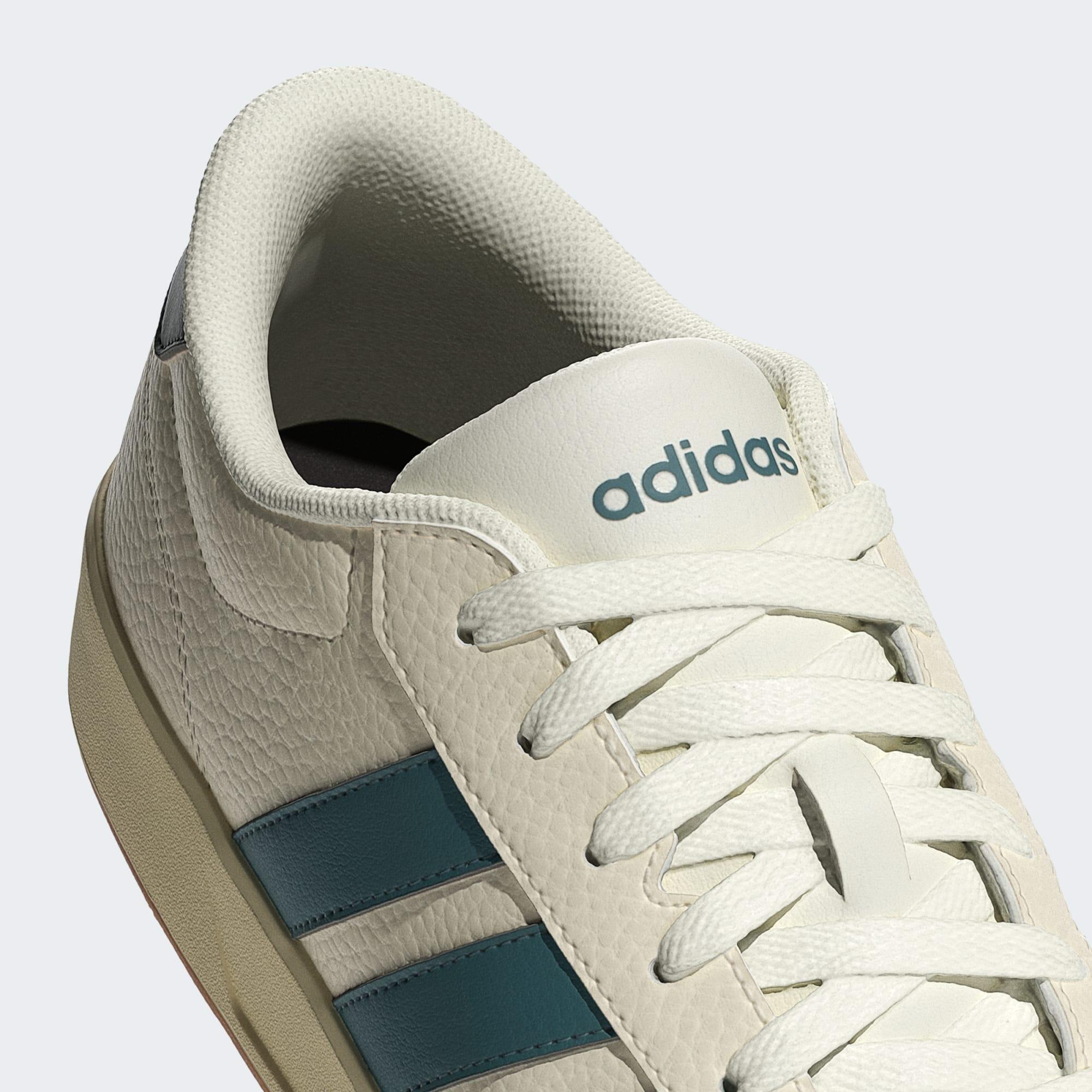 Breaknet 3.0 Shoes 5/7