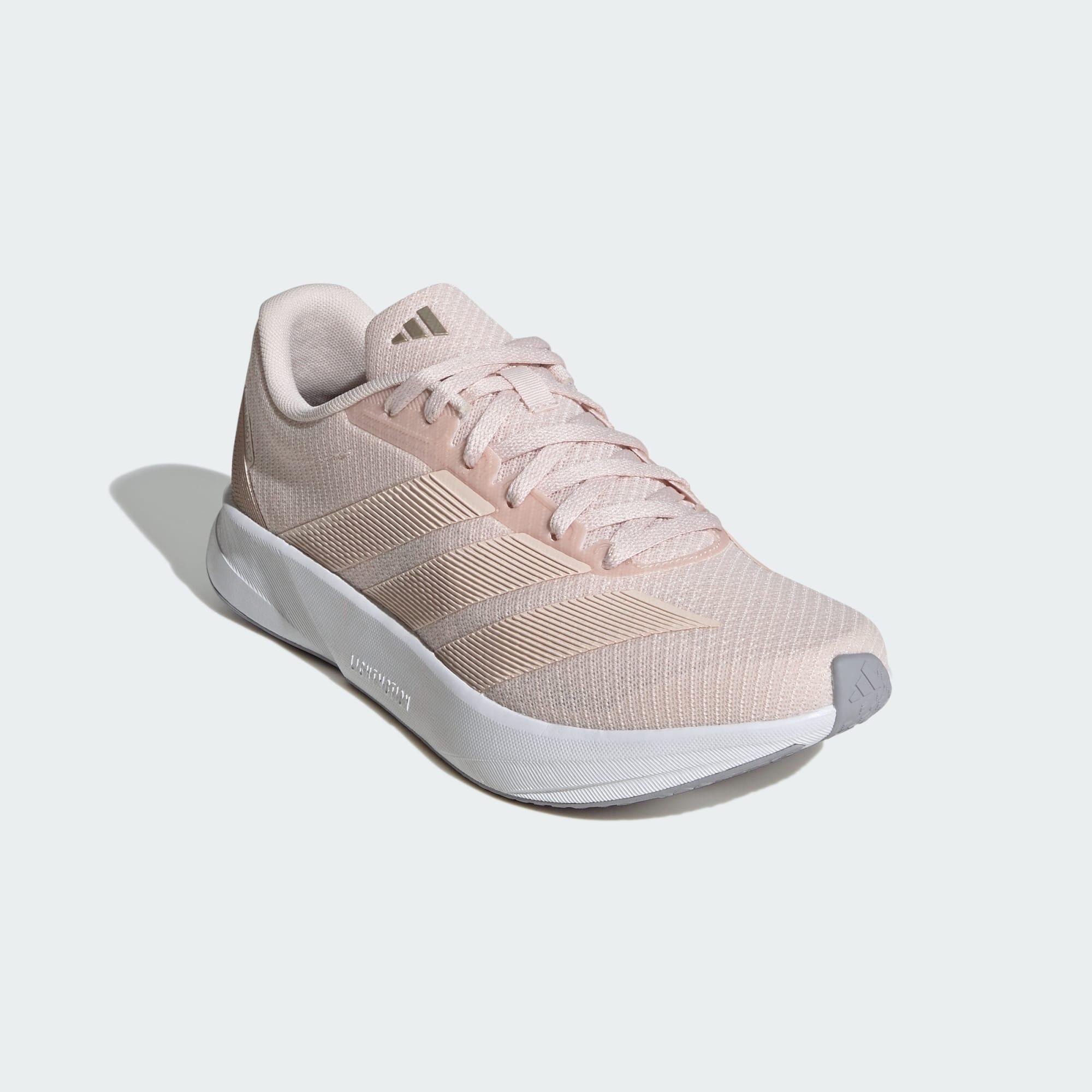 Zapatilla de running Duramo RC2 4/8