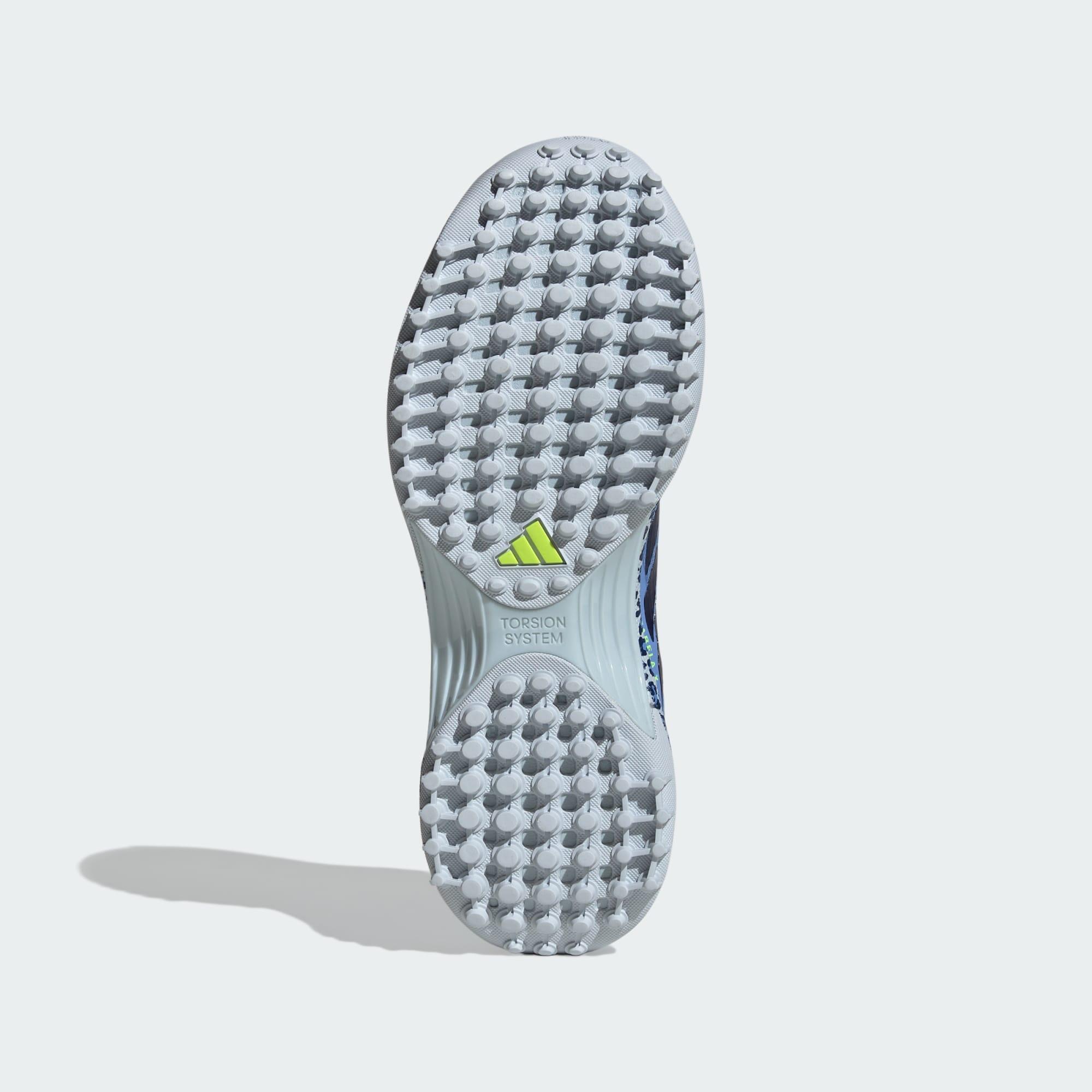 Fabela X 2 Field Hockey Boots 3/7