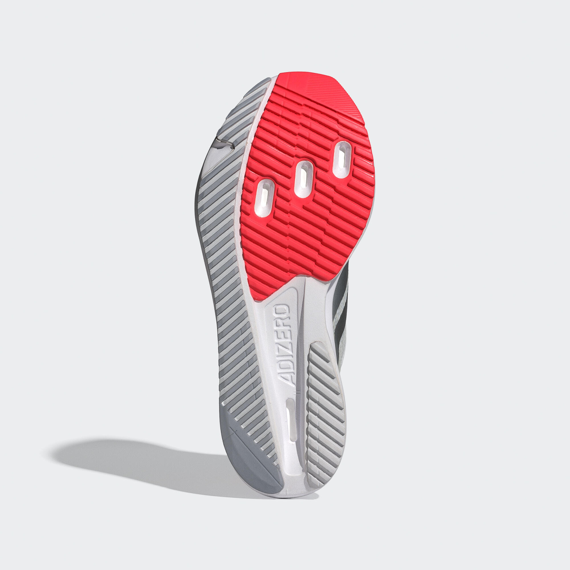 Buty Adizero SL2 3/8