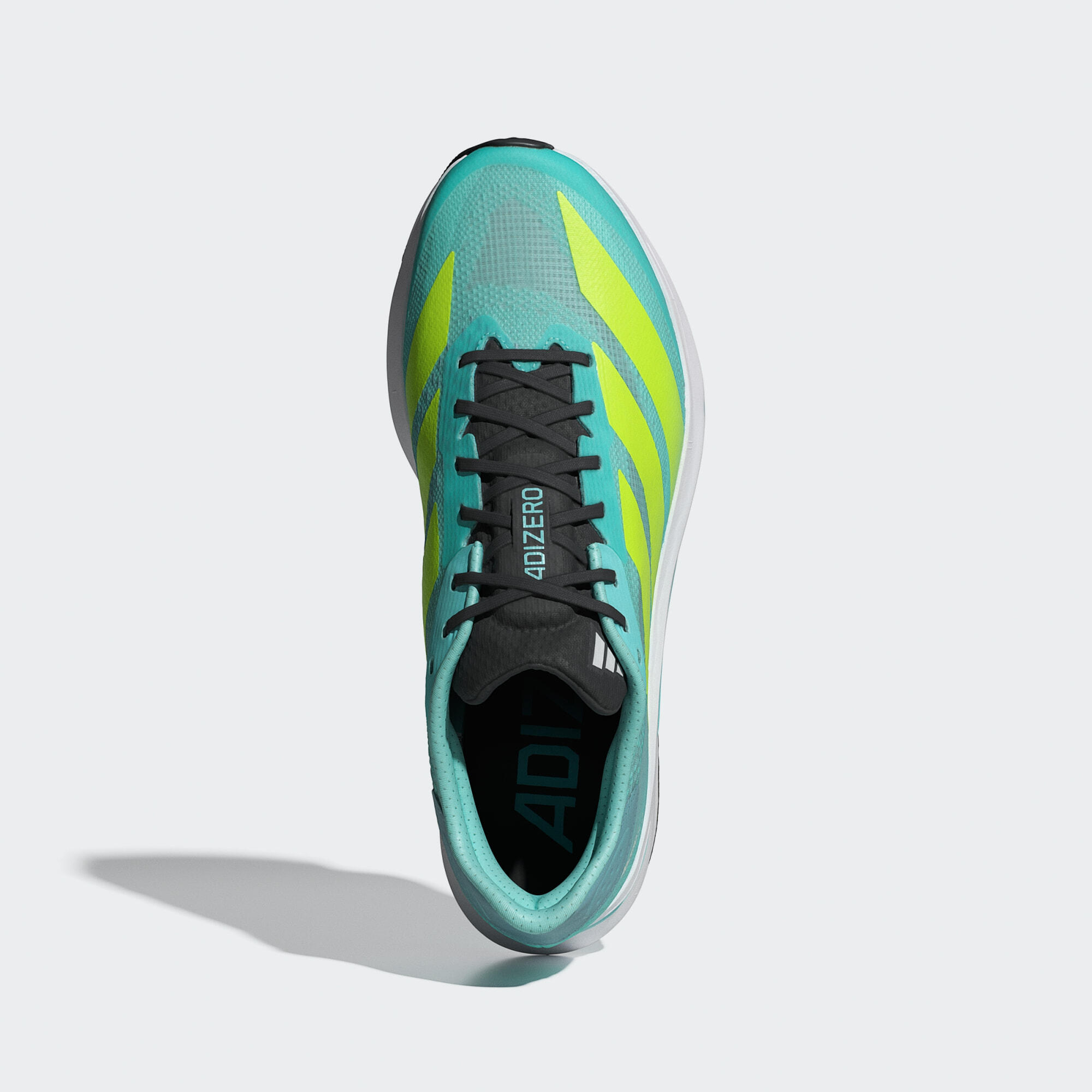 Chaussure Adizero SL 2 2/7