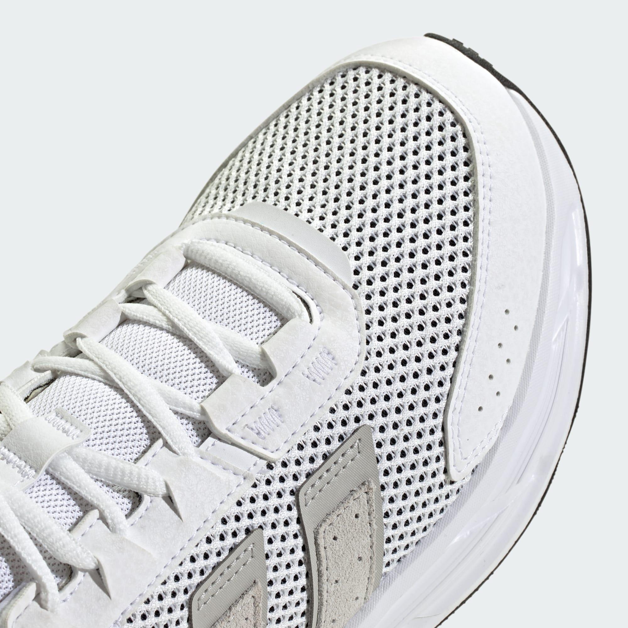 Scarpe Astrastar 5/8