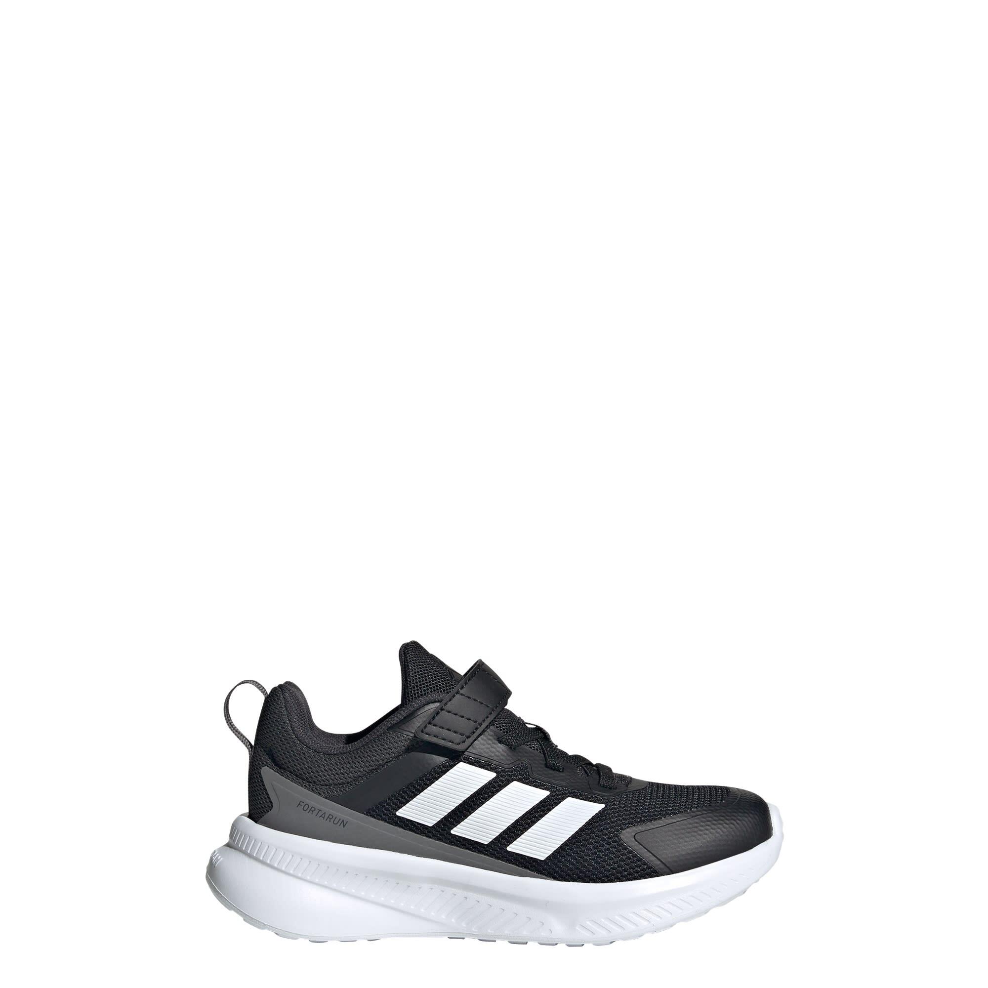 black / white / carbon grey