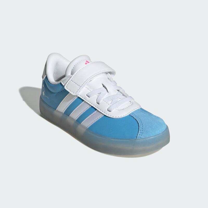 Buty dla dzieci VL Court 3.0