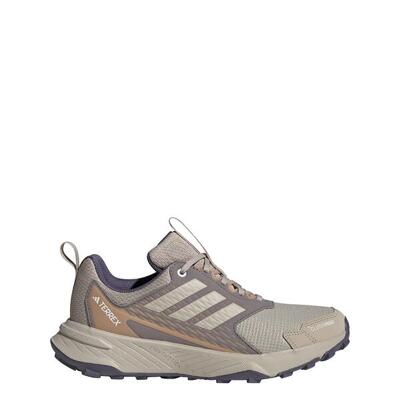 Zapatillas de trail running Terrex Tracefinder 2 CLIMAPROOF