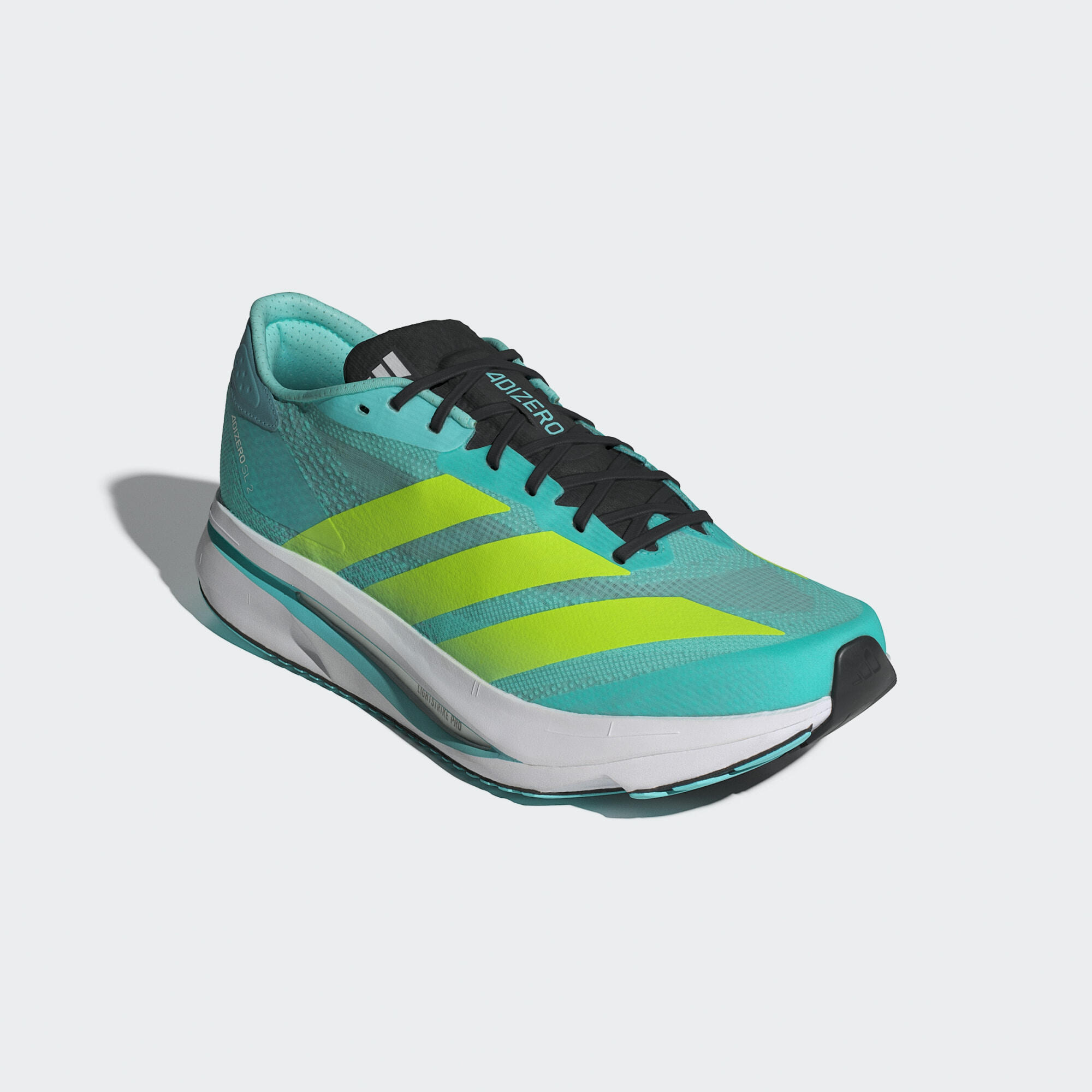 Chaussure Adizero SL 2 4/7
