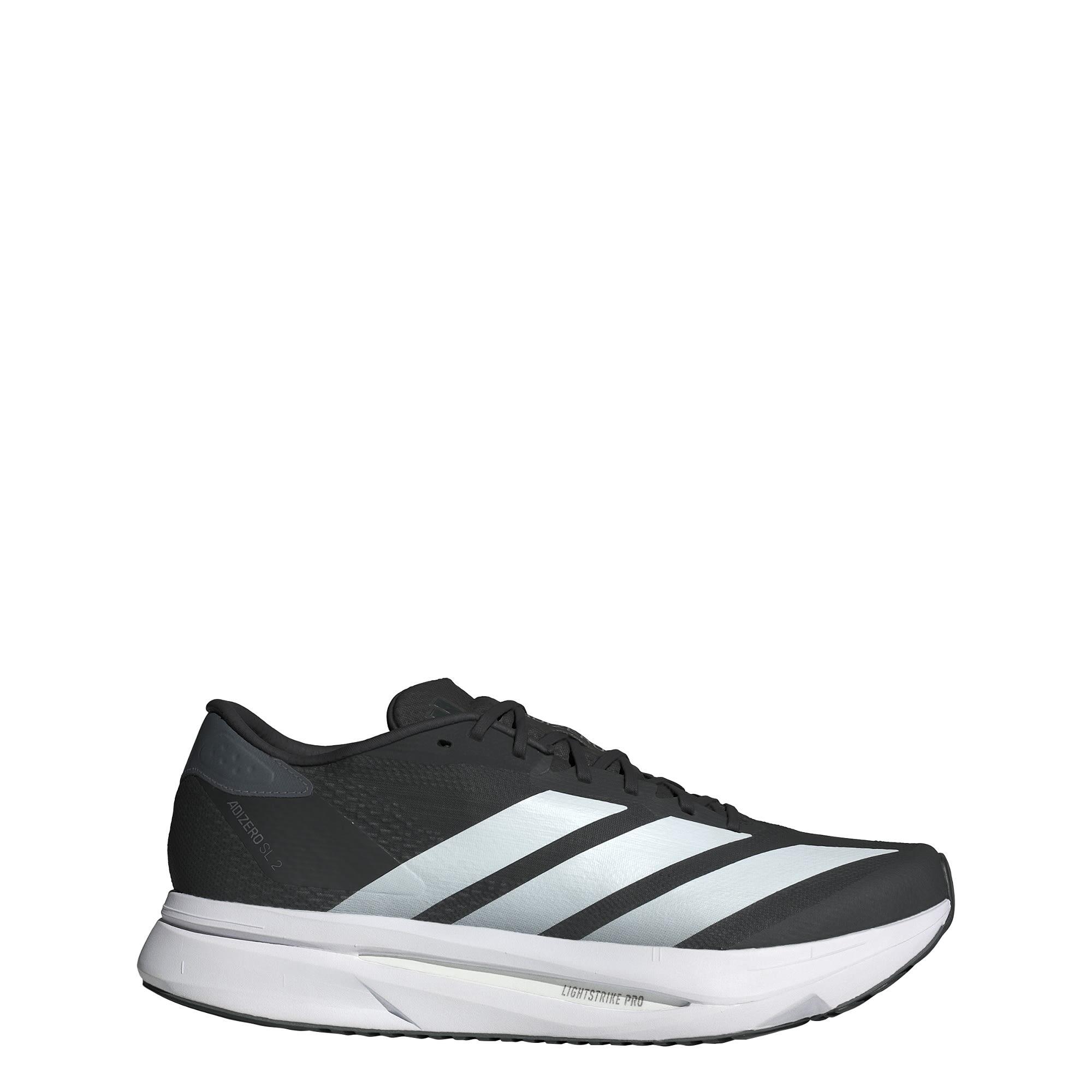 ADIDAS Adizero SL 2