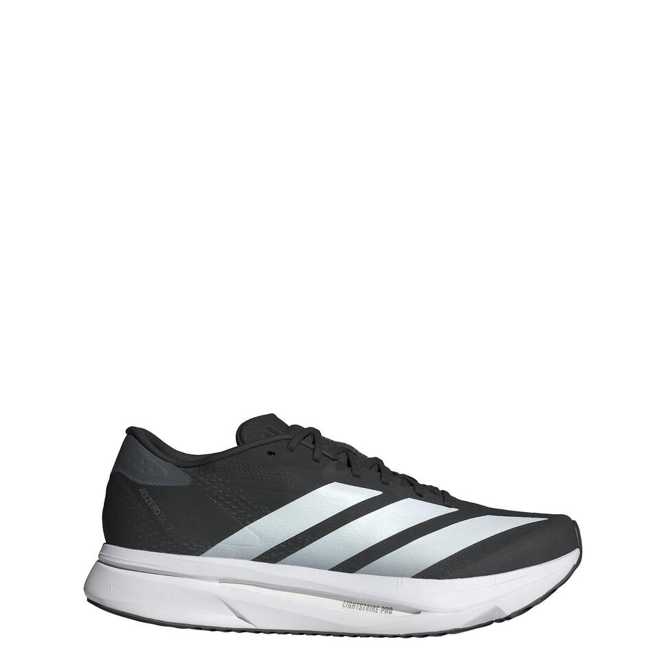 Adizero SL 2