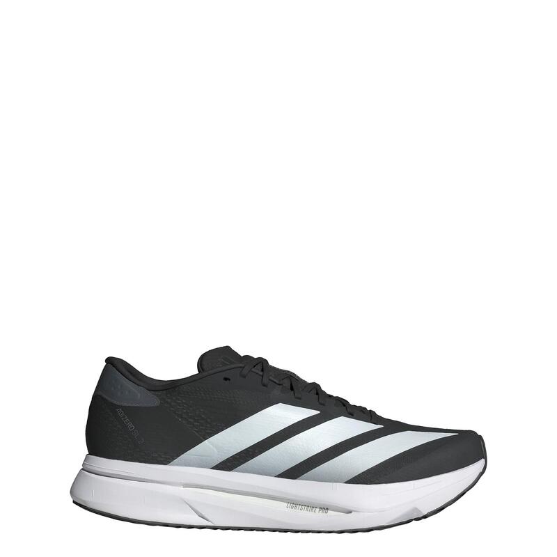 Adizero SL 2