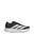 Adizero SL 2